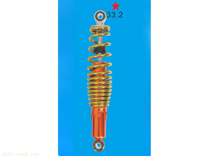大周后减震器33.2