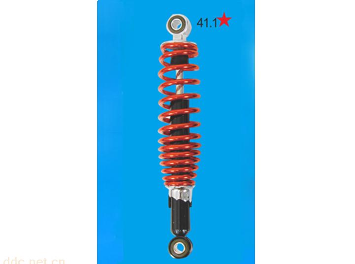 大周减震器41.1