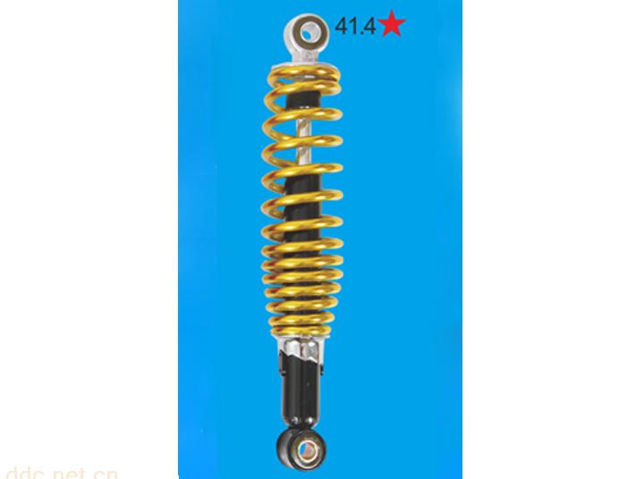 大周减震器41.4