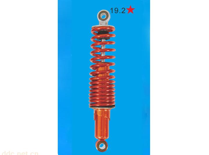 大周减震器19.2
