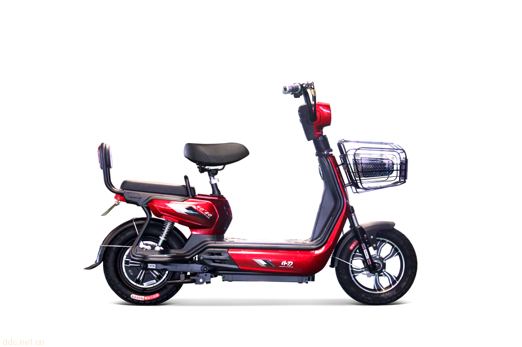 小刀电动车-T60A