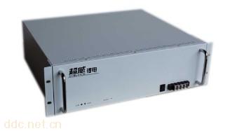 UPS通信电源-3U