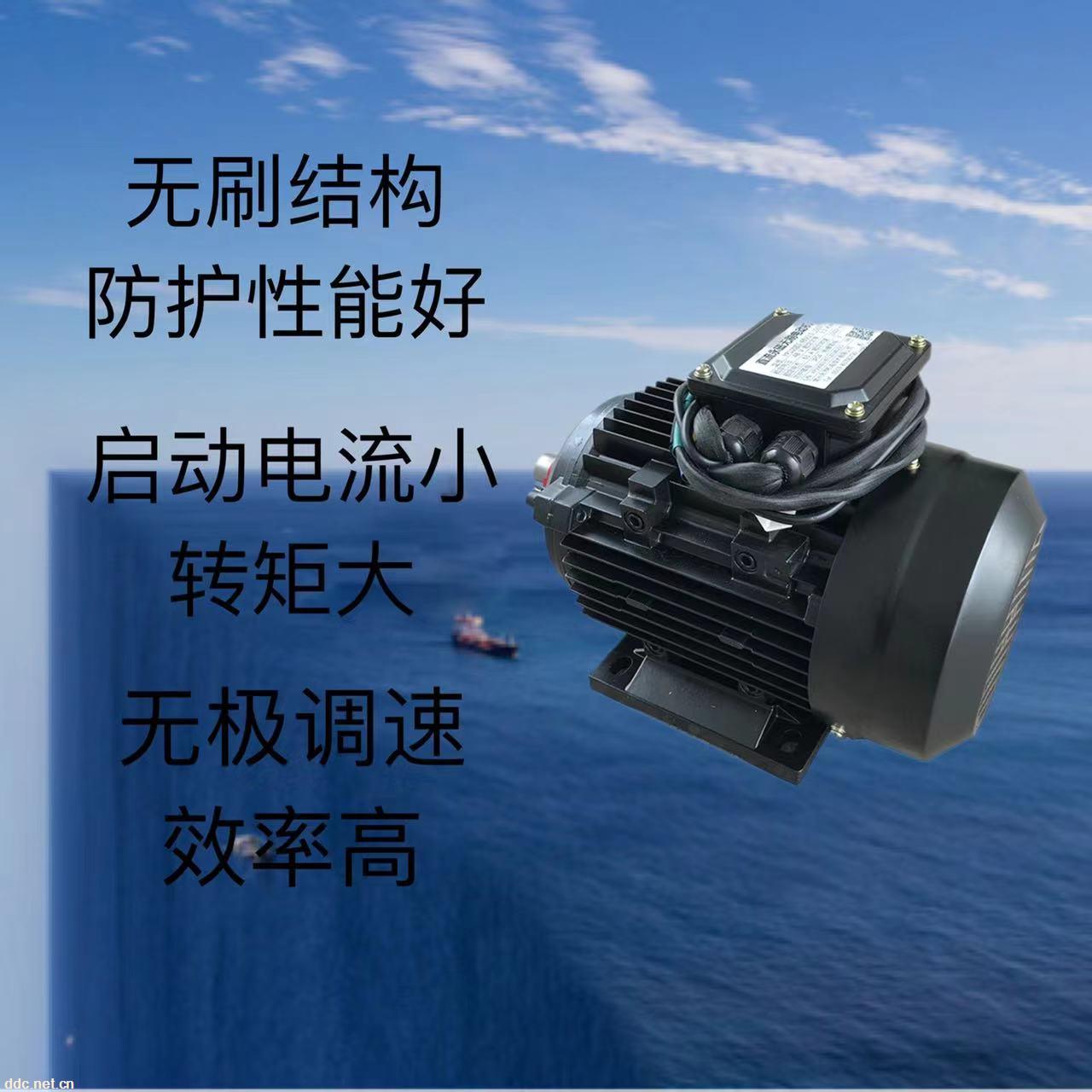 XQ直流牵引电机,电动平车电机,轨道平车电机