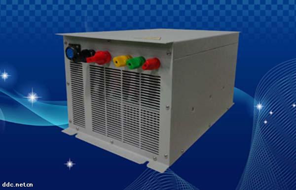 8KW