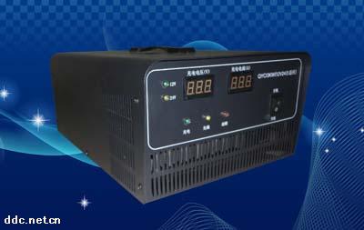 12V24v