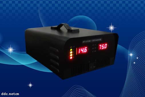 12v100A