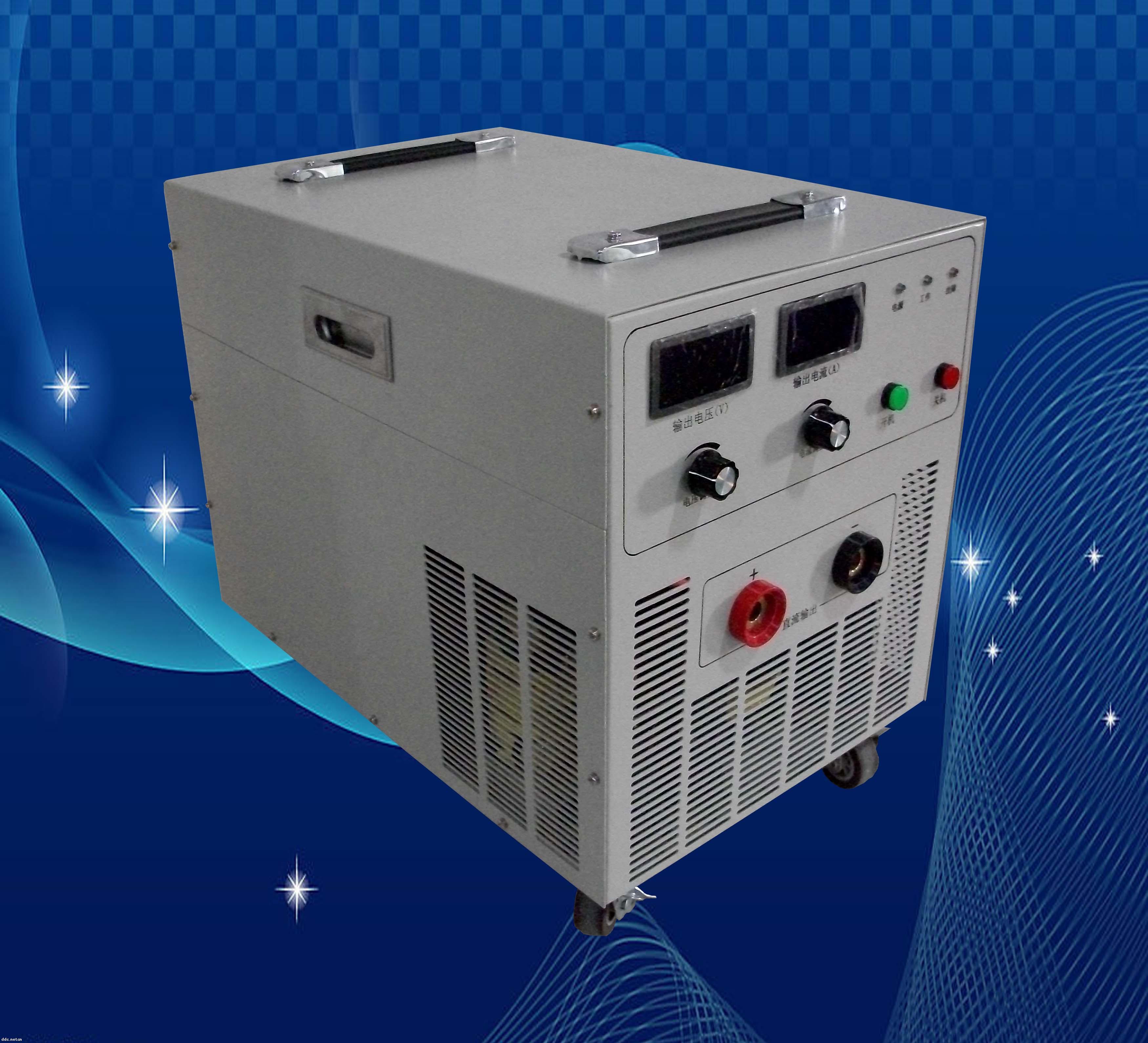20KW