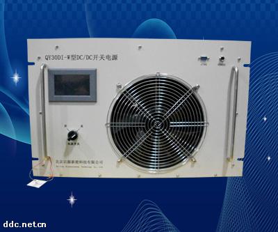 30KW