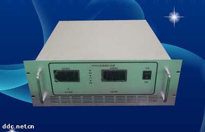 30V80A电源