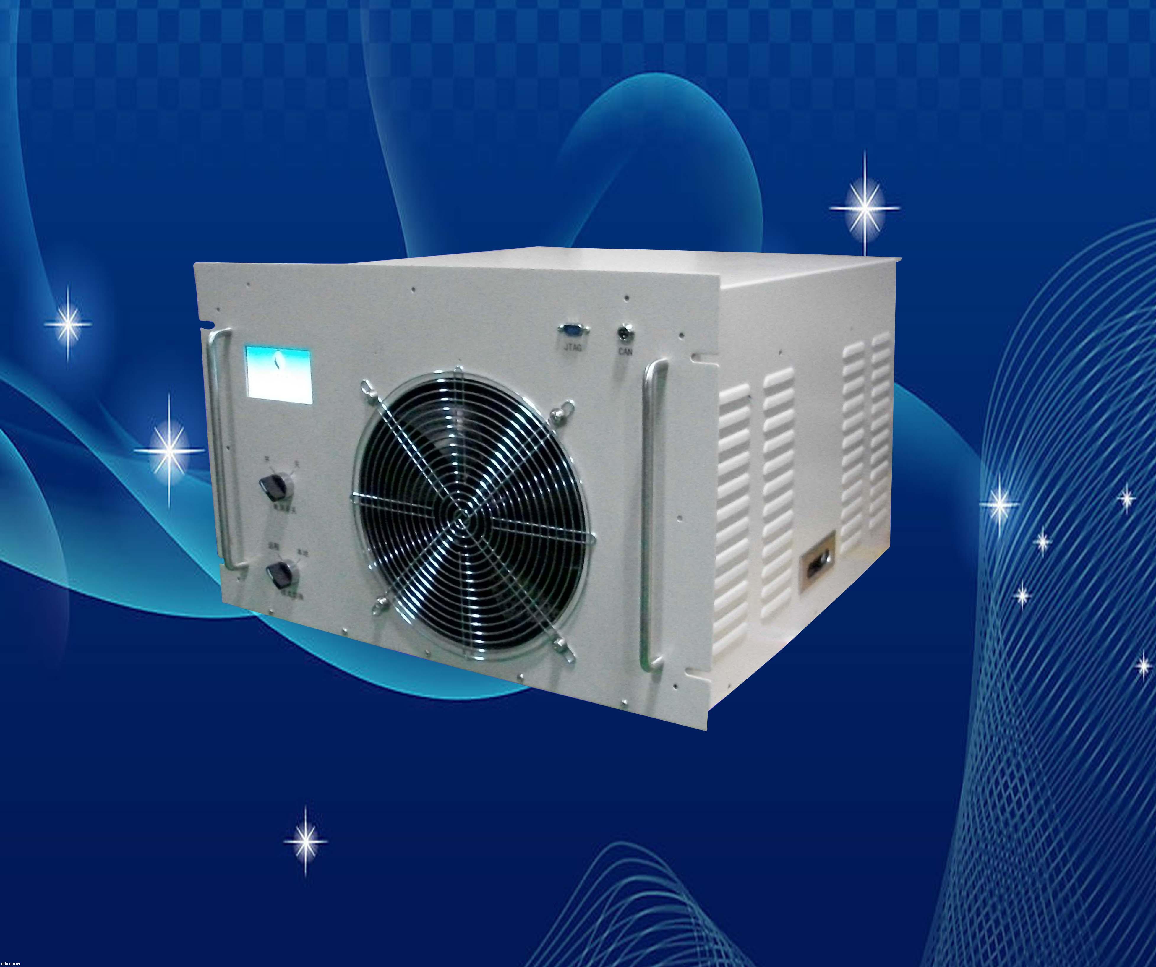 40Kw