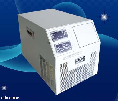 60v 120A