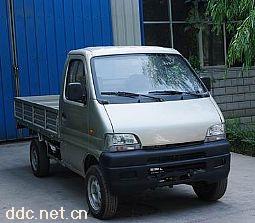 本公司生产小卡货车   节能环保