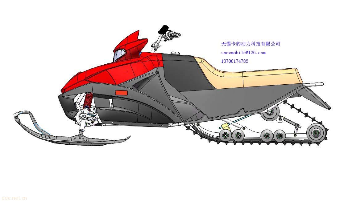 雪地摩托车,雪地摩托,雪摩托,雪地车,,snow scooter,滑冰车,snowmobile