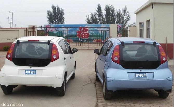后面图