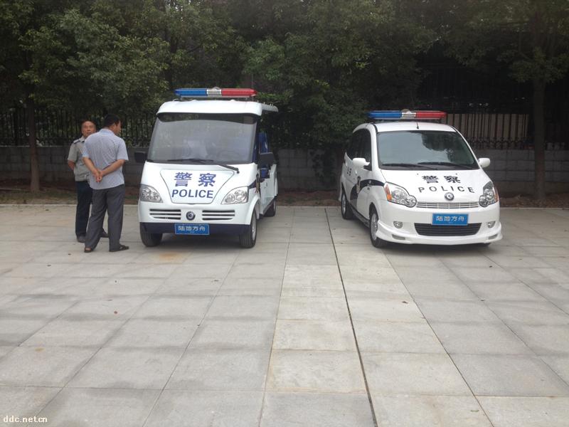 2013年陆地方舟在南阳师院详情可登陆www.ldfzqc.com