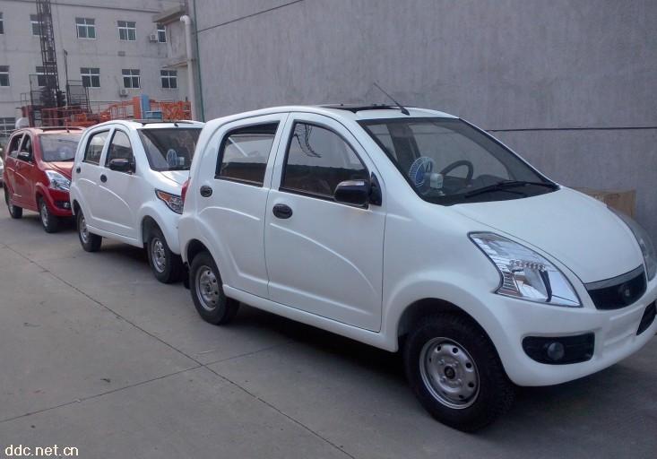 胡     15270879462
