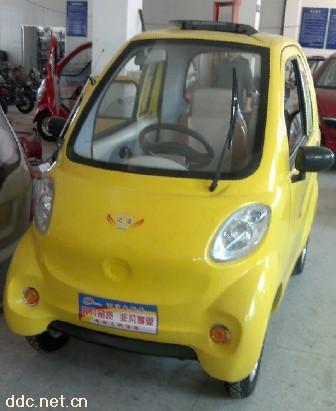 电动气车  15270879462