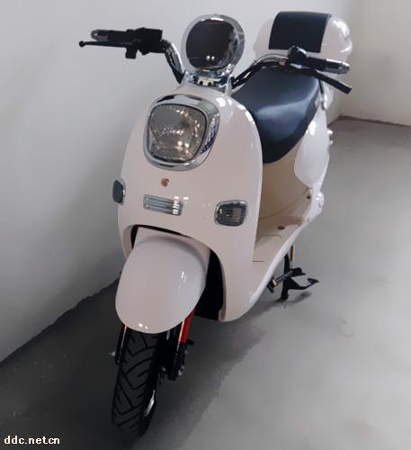 马可波罗电摩金龟王款48V~60V通用正弦波控制器