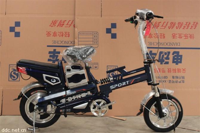14寸枪王14寸枪王