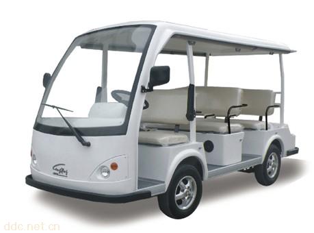 8座观光车     详情请登录www.haotangev.com