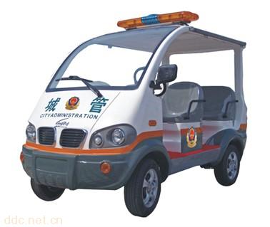 4座巡逻车   详情请登录www.haotangev.com