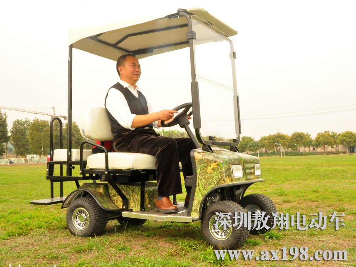 老年代步车，老年代步车，老年代步车