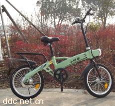 锂电减震系类
