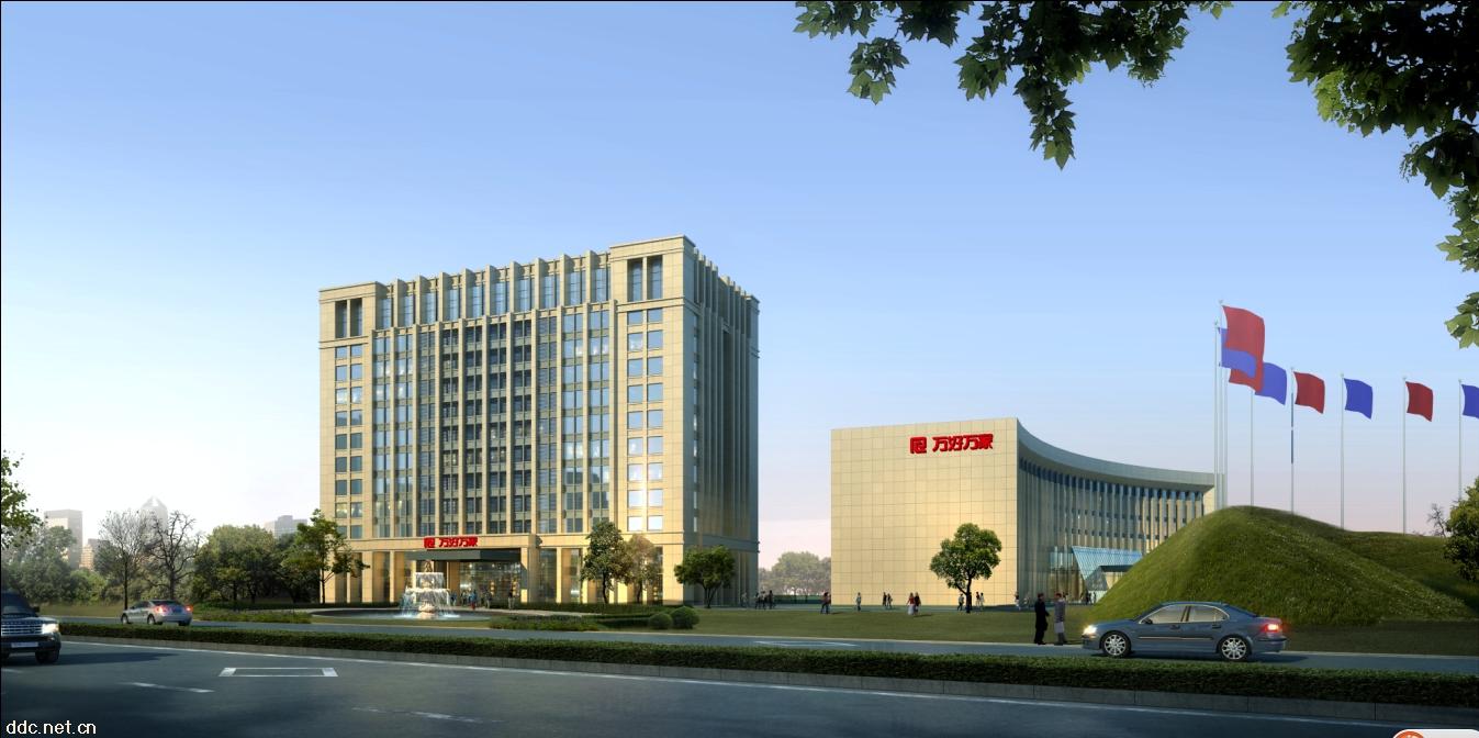 主营产品:锂电池，动力电池，安全动力电池，安全锂电池，安全动力锂电池，储能锂电池