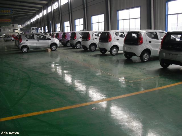 公司内部图