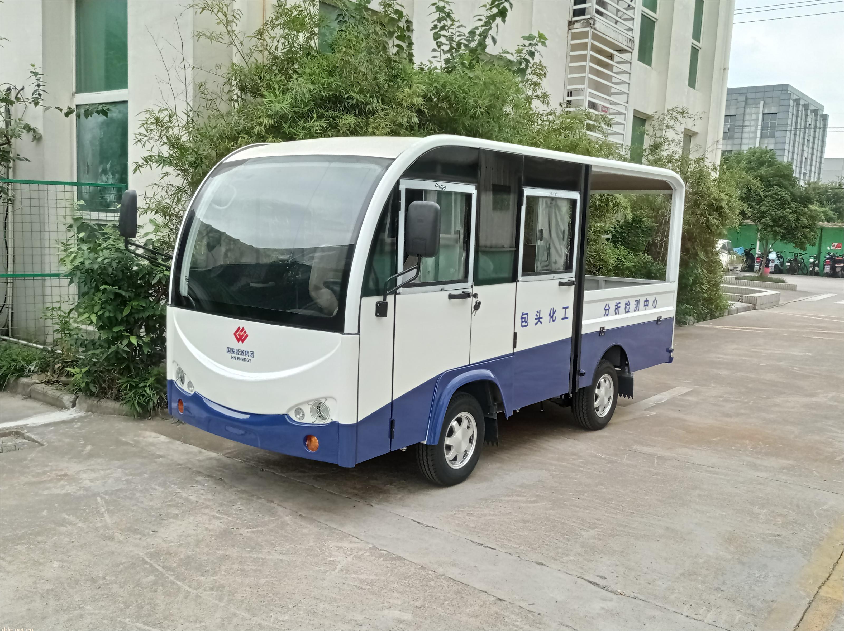 电动地平车厂家 厂房搬运重物使用平板搬运车 