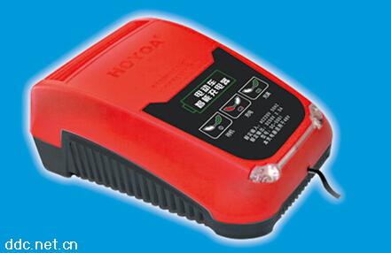 恒源电动车智能充电器，中国电动车充电器十大品牌。48V/12AH  48V/20AH
48V/30AH  48V/35AH
48V/40AH
48V/50AH
60V/20AH
60V/30AH
72V/12AH
72V/20AH