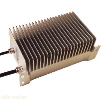 汽车充电器2.7KW-3KW自冷式充电模块