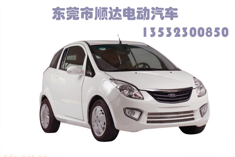 适合城市人群  加装防撞钢梁，轻量化车体