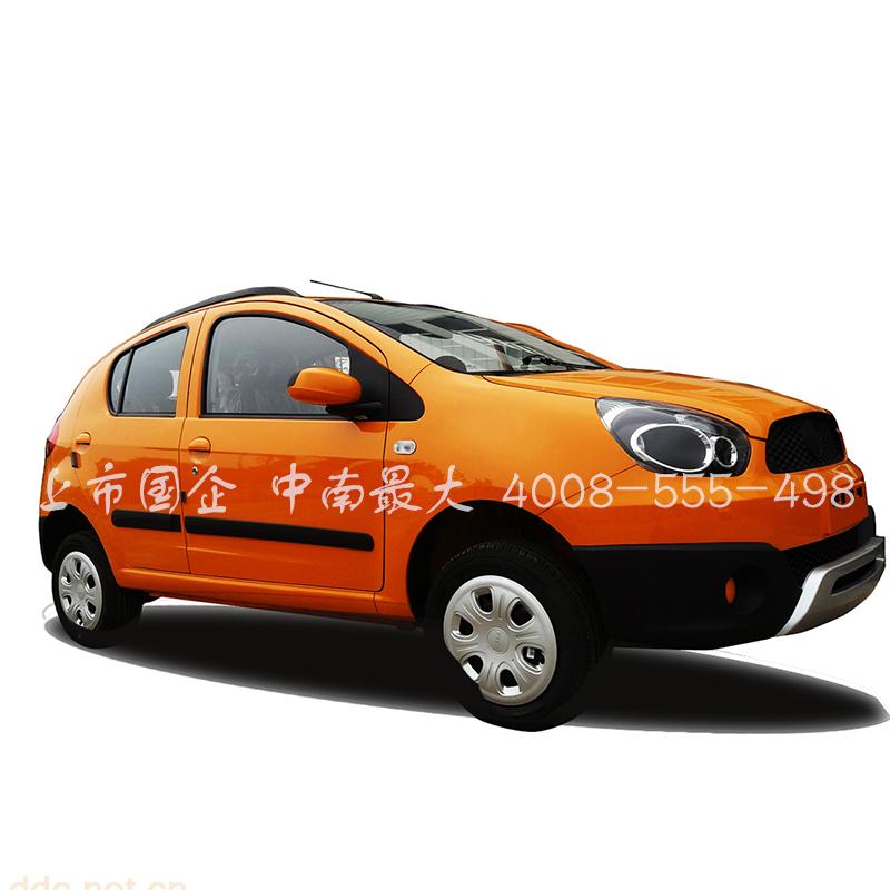 电动汽车电动汽车