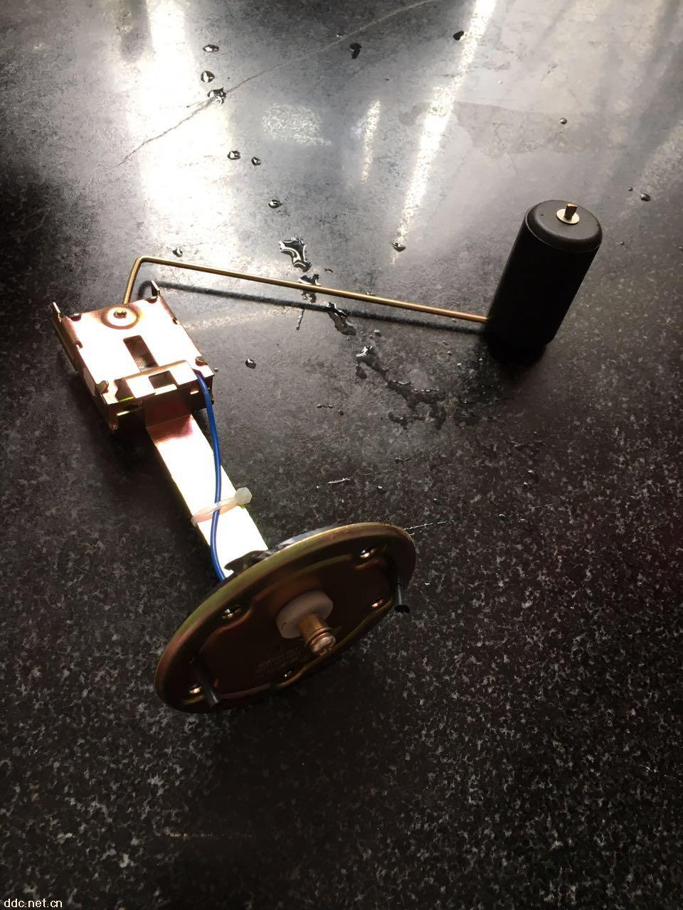 【高唐盛世】时风大城钢板时风立德制动鼓