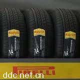 倍耐力轮胎255/35R20 97Y AO P ZERO