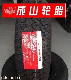 成山轮胎185/60R15 84H CSC801