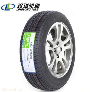 玲珑轮胎165/70R13C