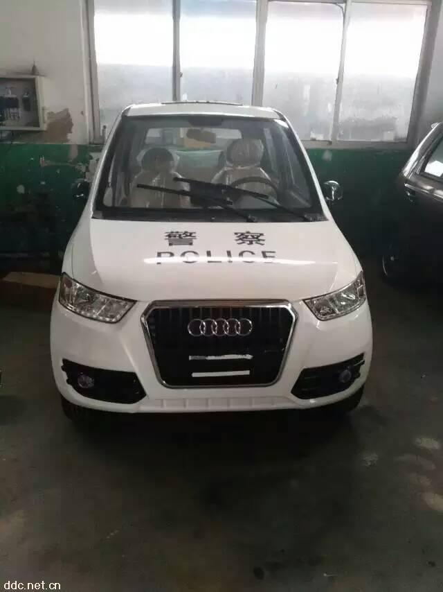 油电混合电动汽车厂家