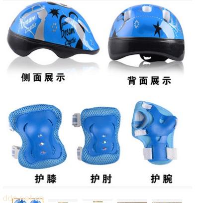 头盔模具
