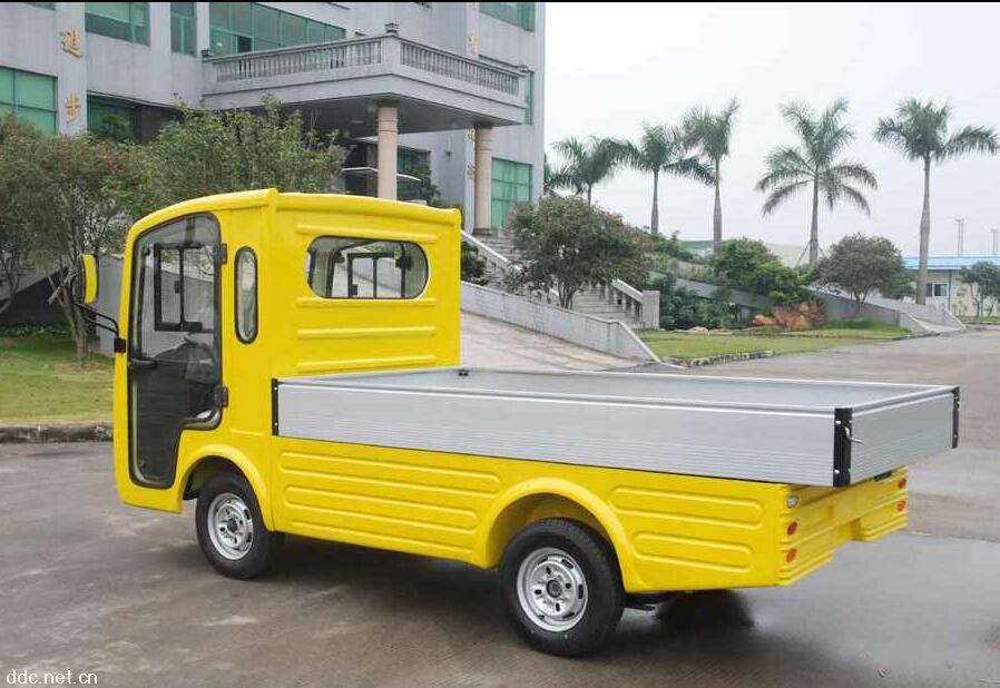 平板货车(LT-S2.B.HP)