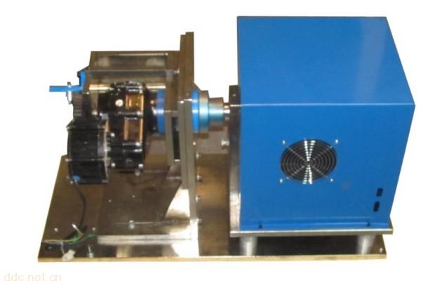 电动车差数电机测功机