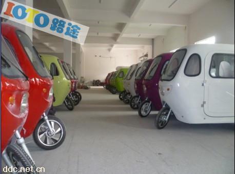全封闭电动车生产工厂者登陆官方网站www.qvrcl.com 进行咨询。