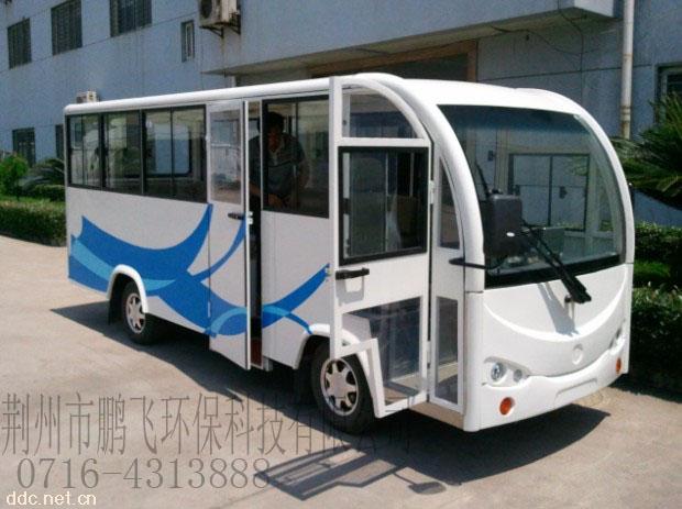 T18