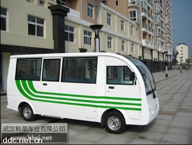 电动小巴，学生接送车，各类改装车！