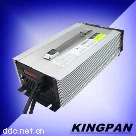 KP-D系列（1500W）充电器