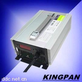 KP-C系列（1200W）充电器