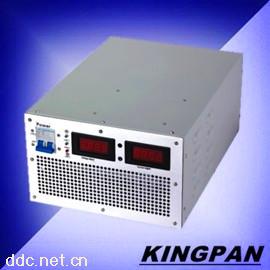 KP-Q系列（5000W）电动汽车充电机