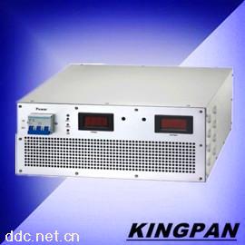 KP-H系列（7000W）电动汽车充电机